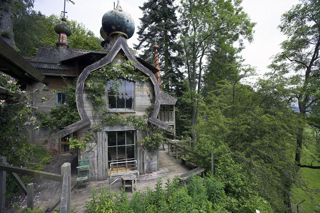 Dacha 4 — Чарвак, дача в аренду