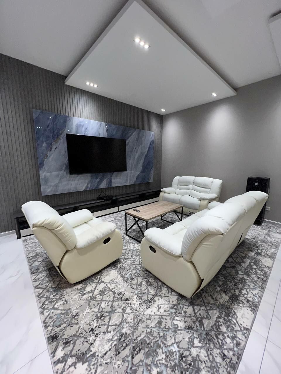 Сдаётся новая дача «Primum HOUSE» — Бочка, фото 13 из 22