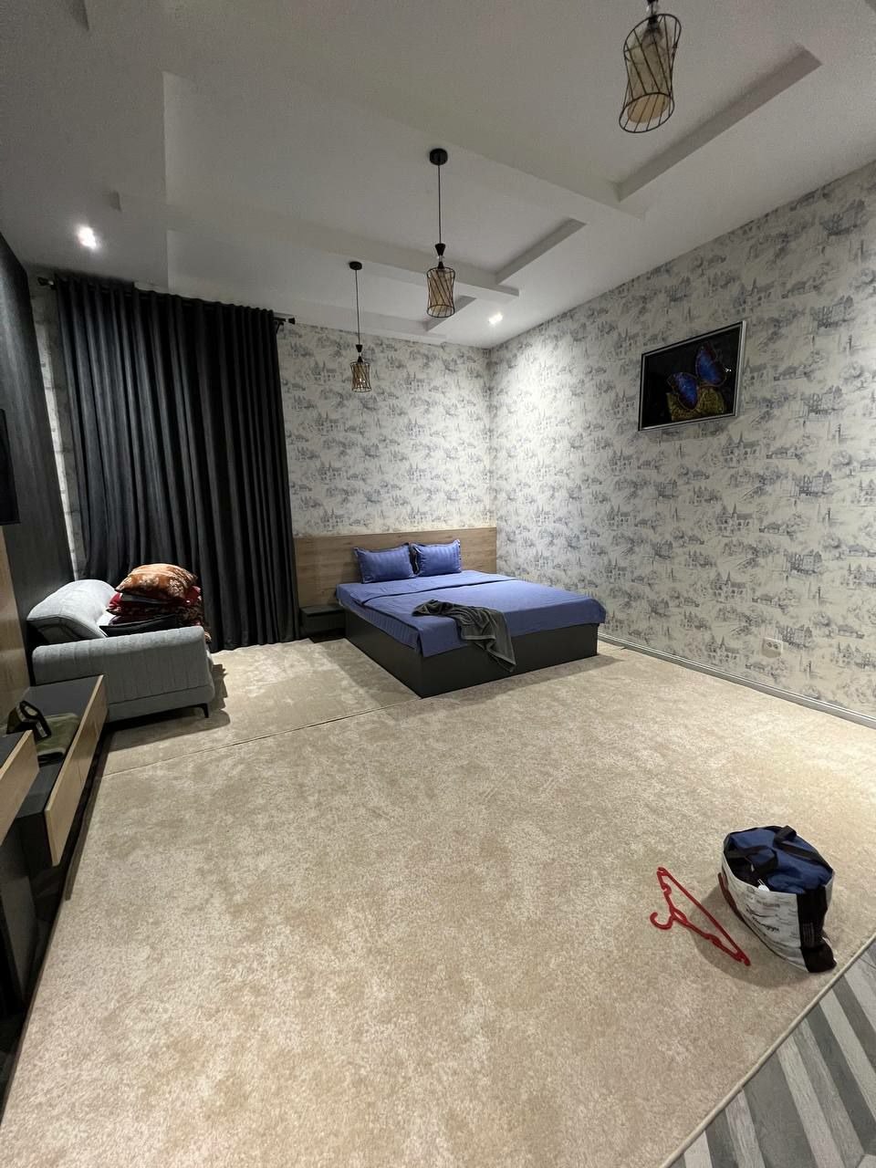 Сдаётся новая дача «Primum HOUSE» — Бочка, фото 8 из 22