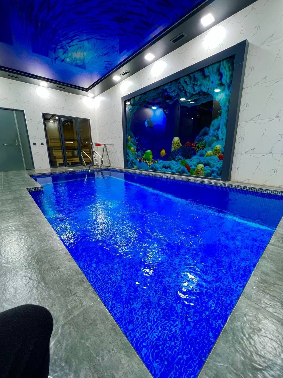 Best house — Бочка, фото 6 из 16