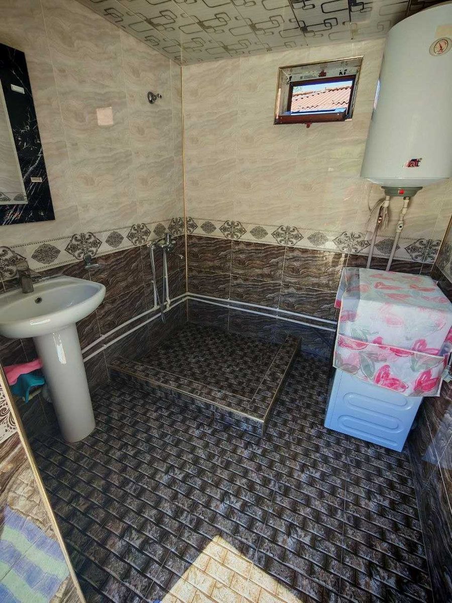 Дача У Сардора — Чарвак, фото 11 из 12