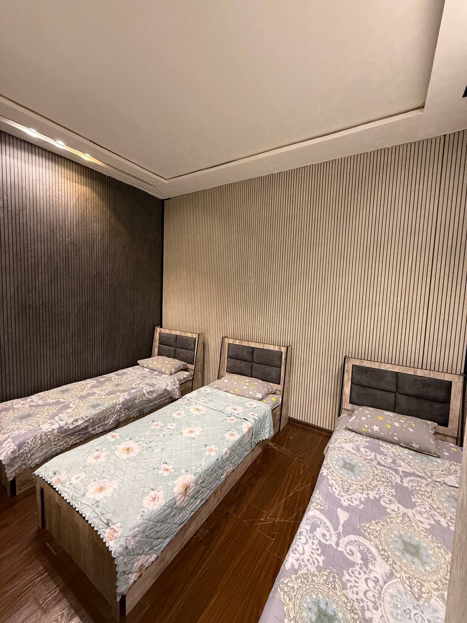 Daily House — Bochka, фото 15 из 15