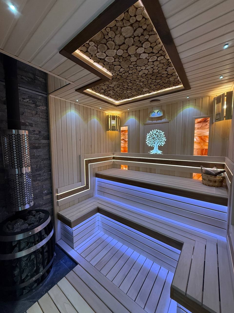Daily House — Bochka, фото 8 из 15