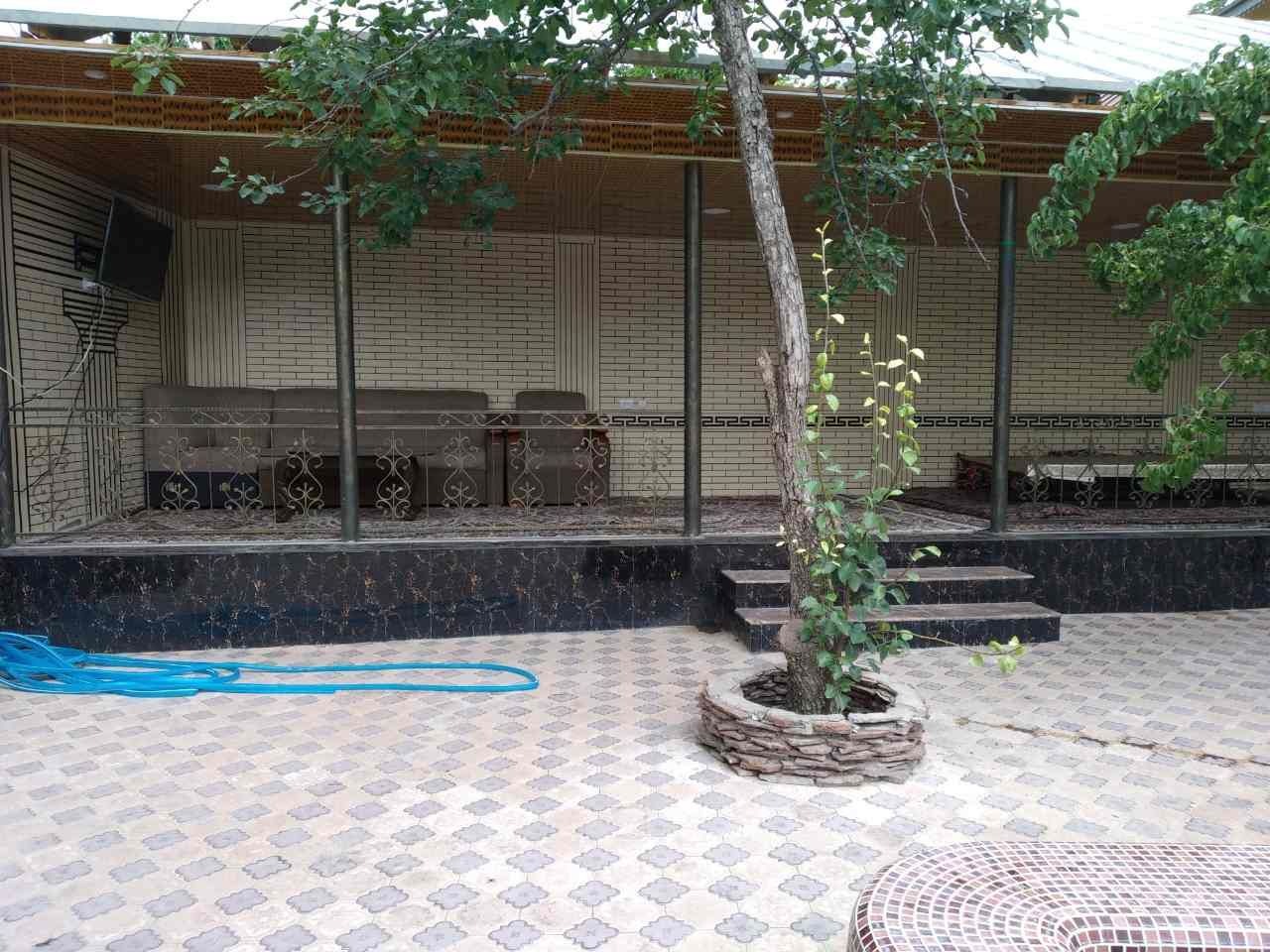 Дача Oila 555 — Bostanliq, фото 7 из 13