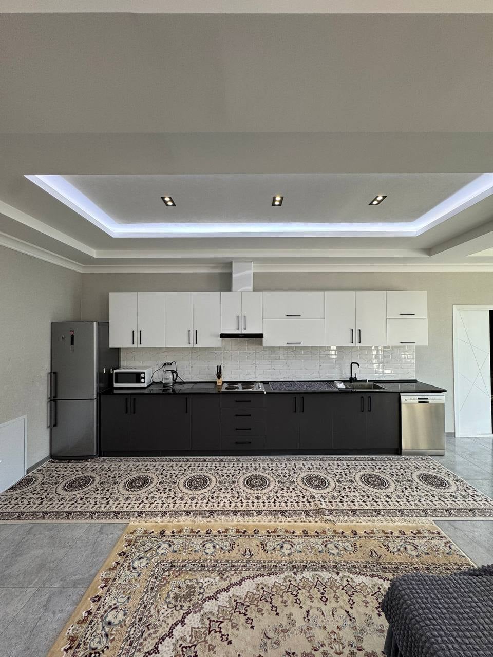 View Villa — Бостанлык, фото 8 из 13