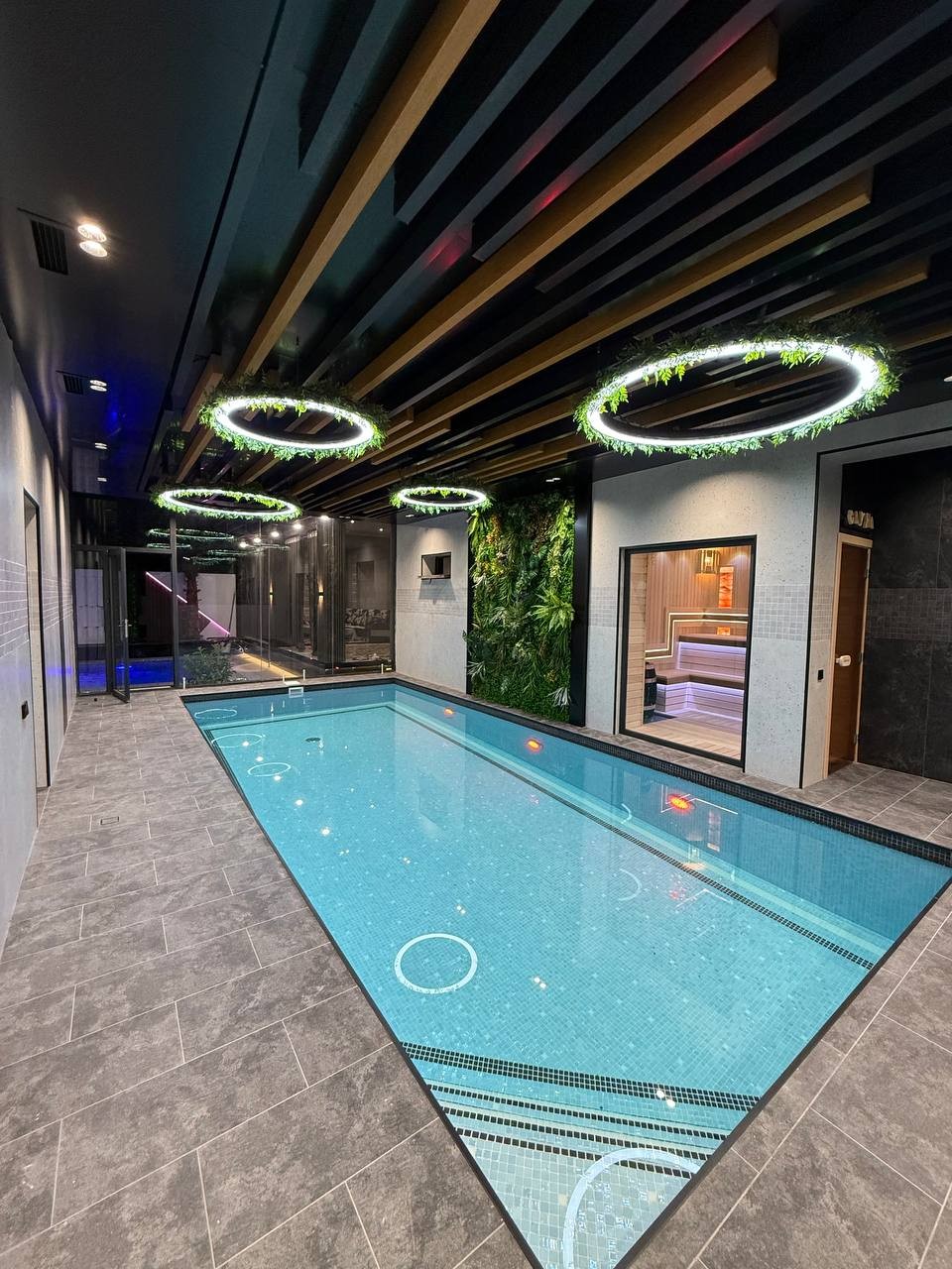 Daily House — Bochka, фото 7 из 15