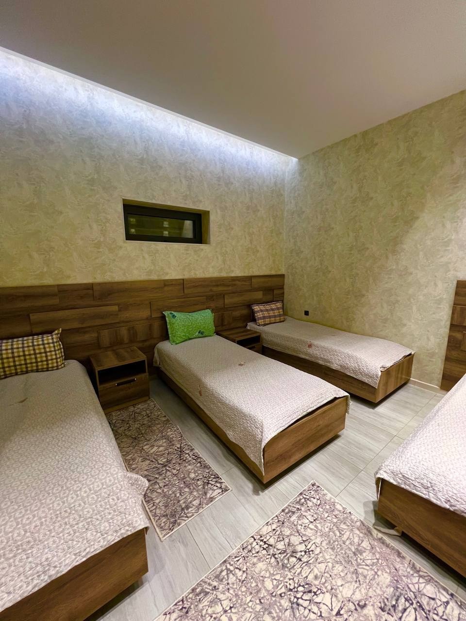 Best house — Бочка, фото 15 из 16