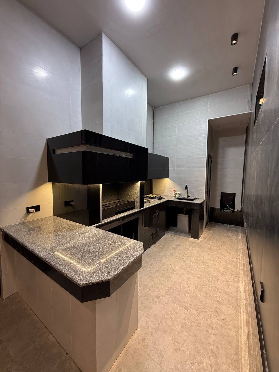 Daily House — Bochka, фото 6 из 15