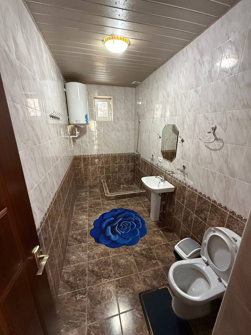 ORZU — Бостанлык, фото 5 из 12