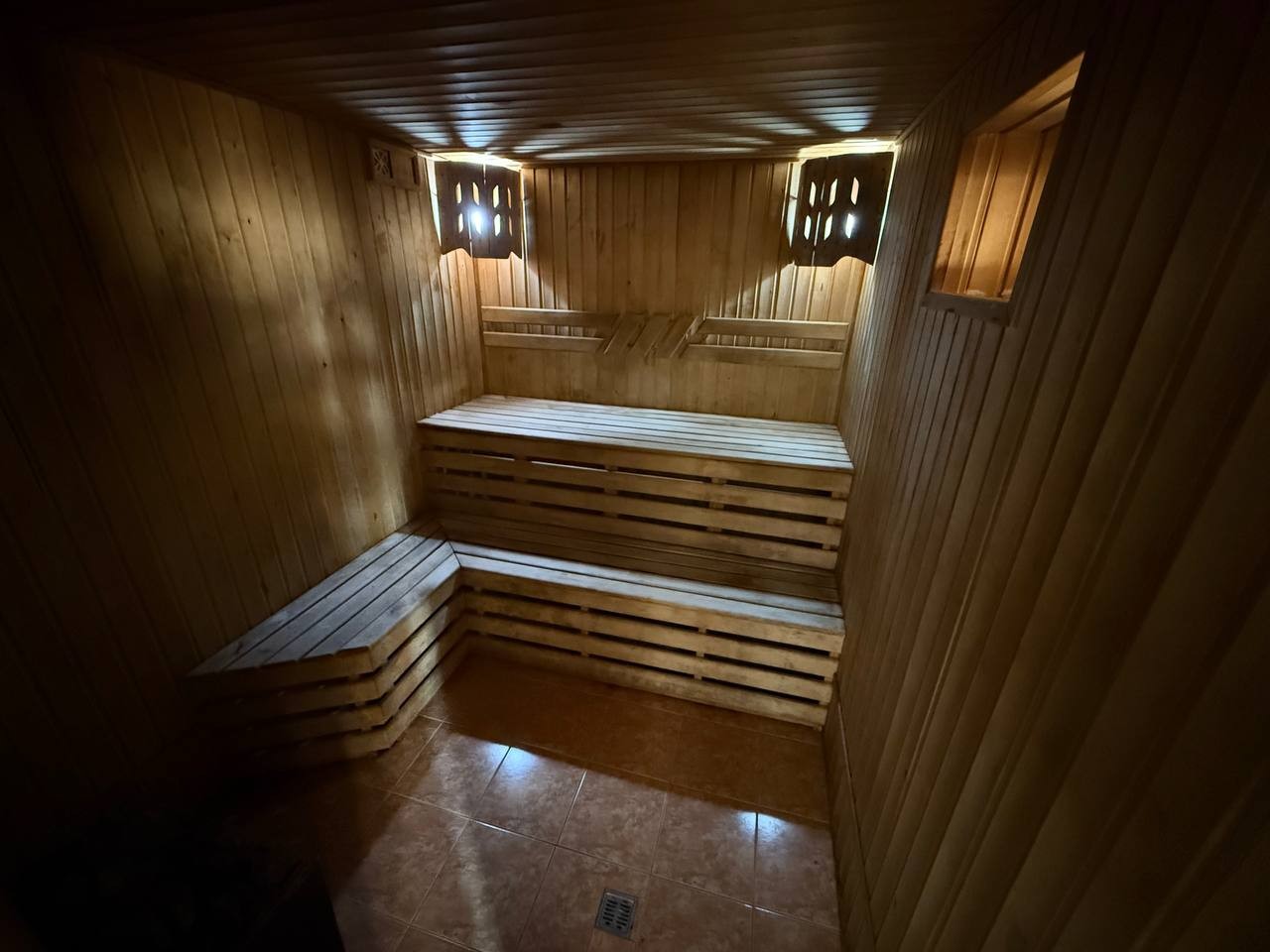 ORZU — Бостанлык, фото 9 из 12