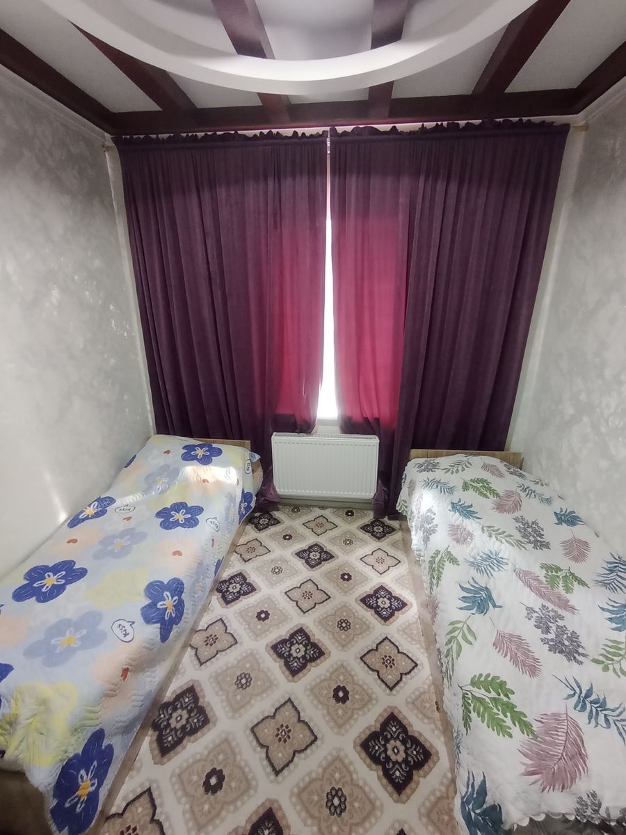 Дача в горном Чимгане — Chimgan, фото 9 из 12