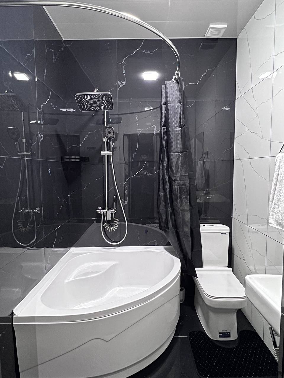 M-house — Bochka, фото 15 из 18