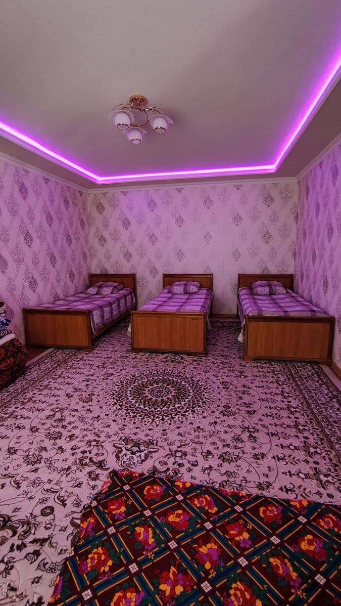 Чарвак-Чинор — Чарвак, фото 3 из 12
