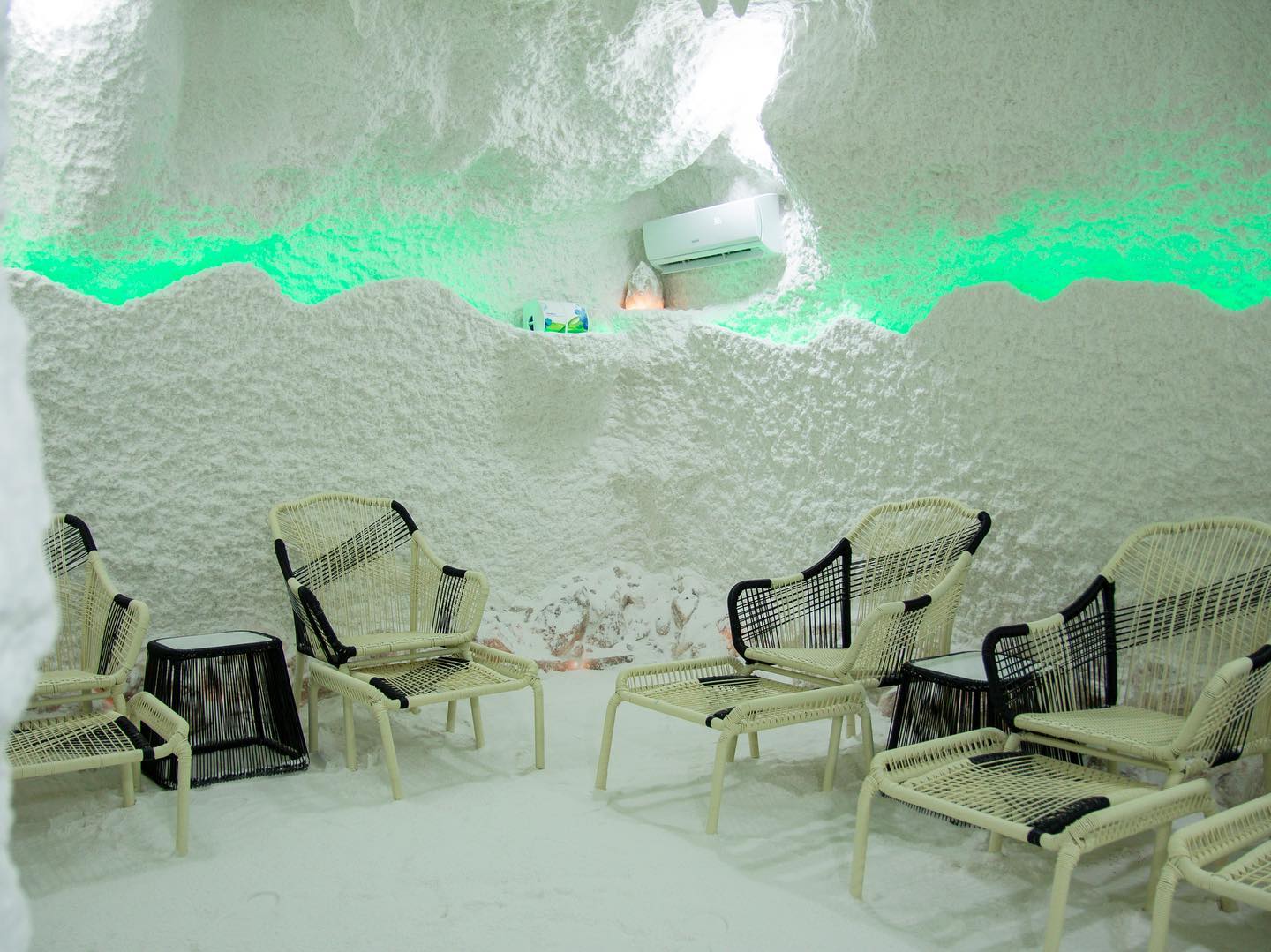Heaven's Garden — Бостанлык, фото 12 из 14