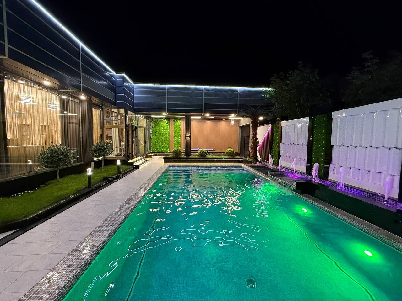 Daily House — Bochka, фото 2 из 15