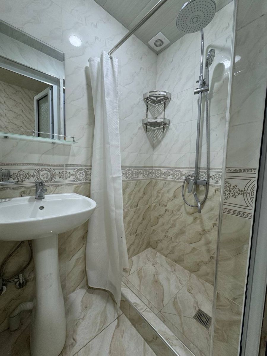 Dacha — Bostanliq, фото 10 из 11
