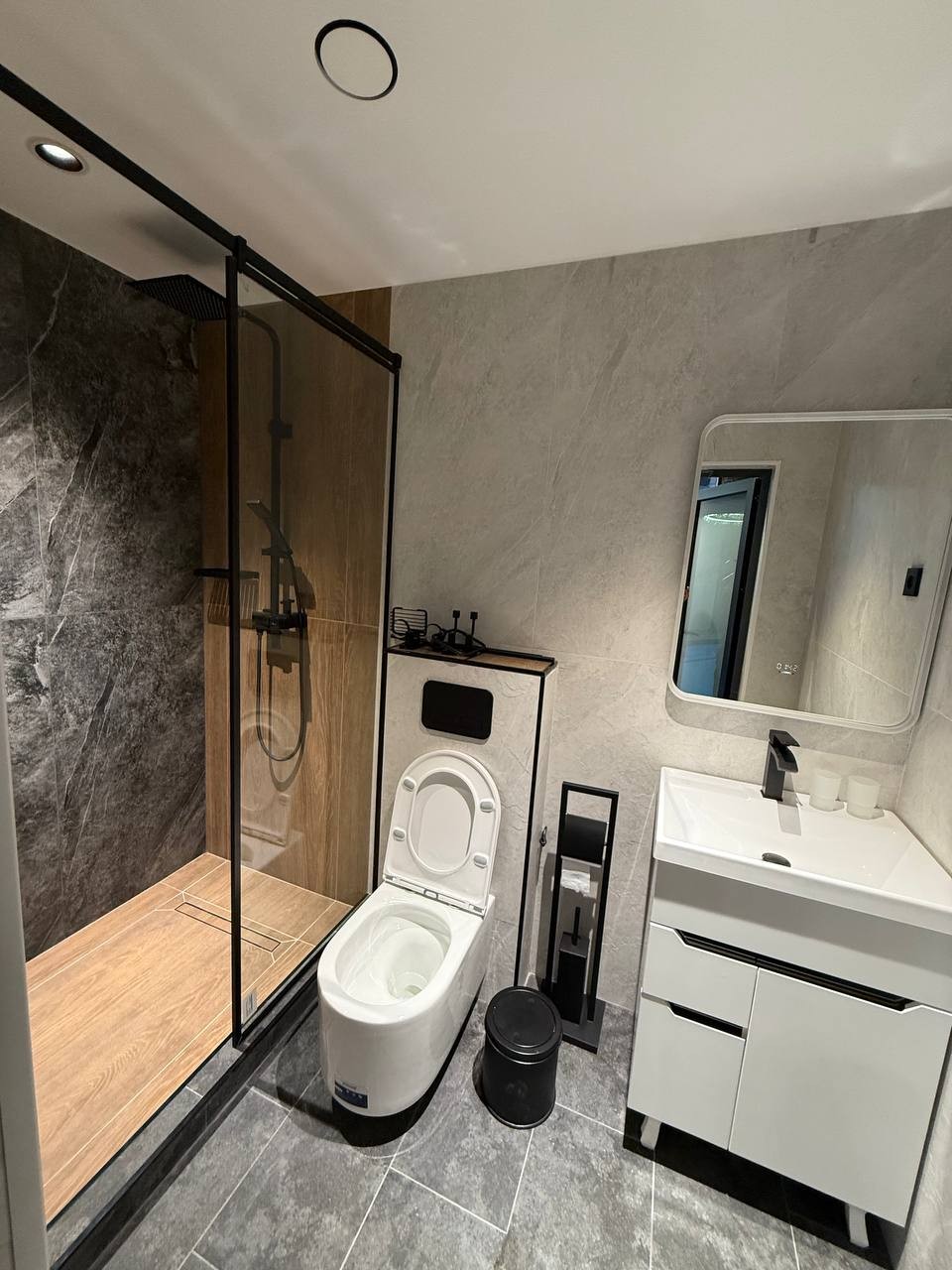 Daily House — Bochka, фото 9 из 15