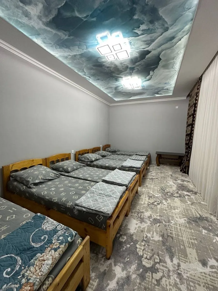 Дача в Чарваке — Чарвак, фото 6 из 8