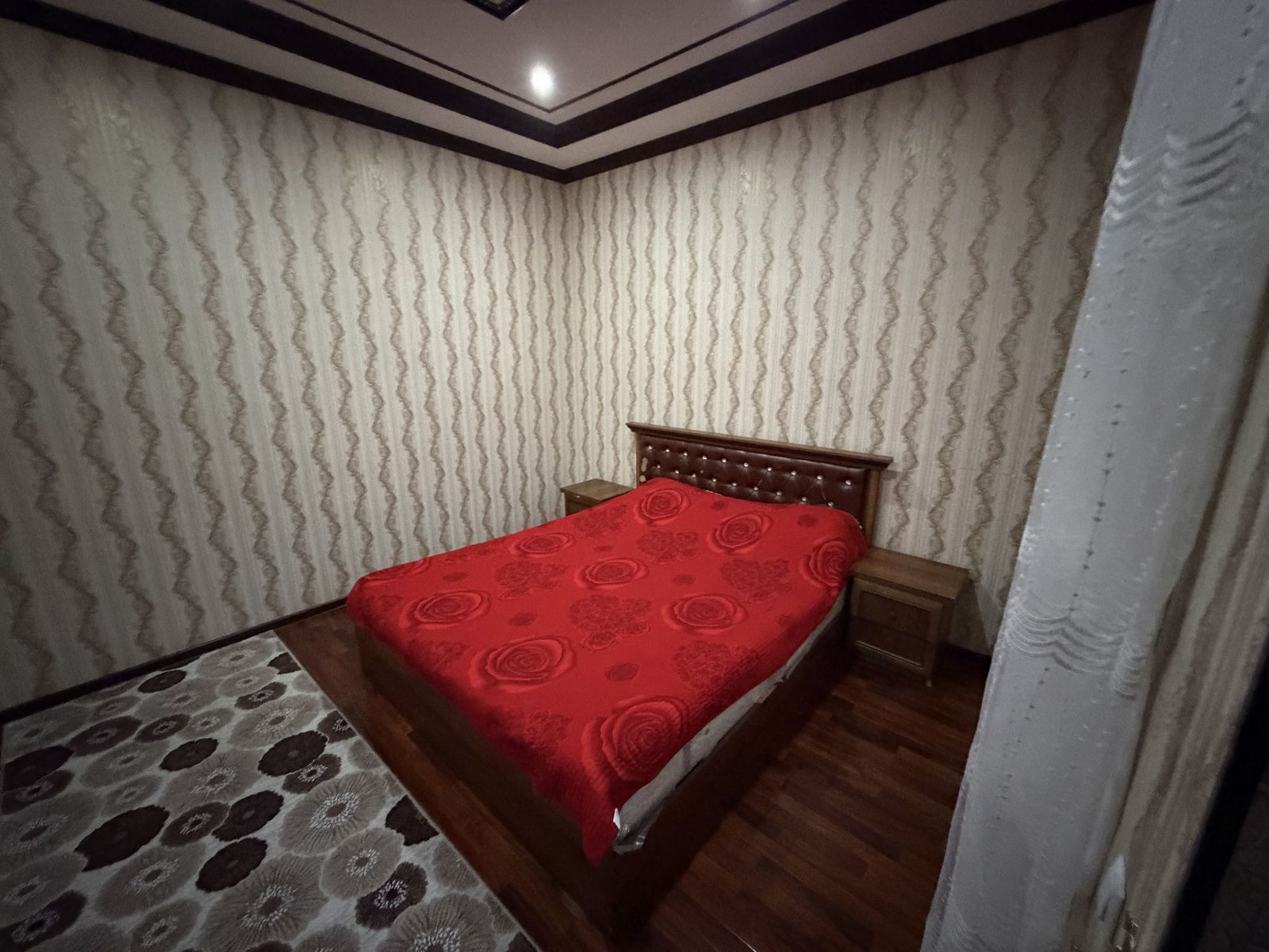 Dacha xumson dala 717 — Чарвак, фото 8 из 8