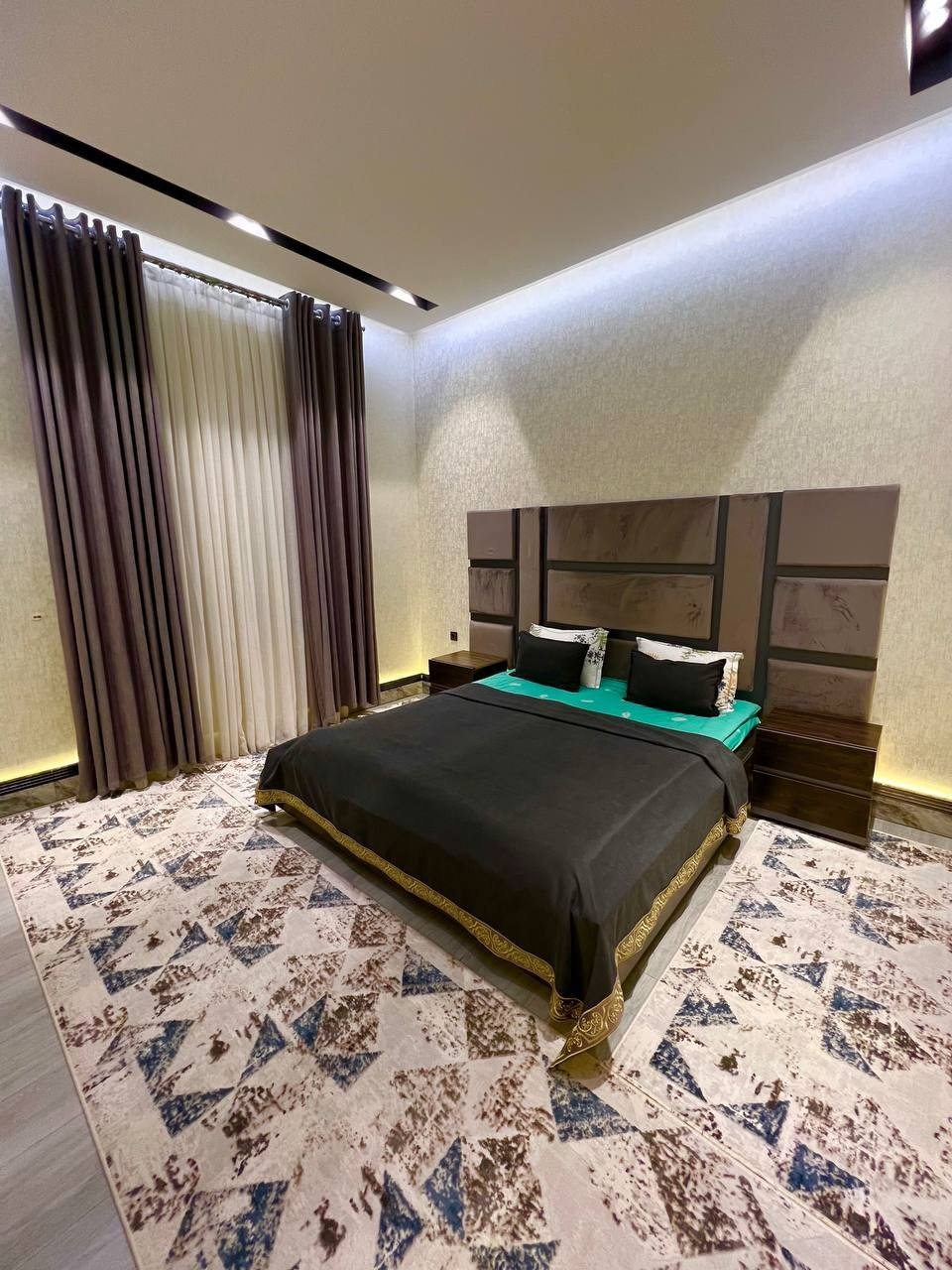 Best house — Бочка, фото 12 из 16