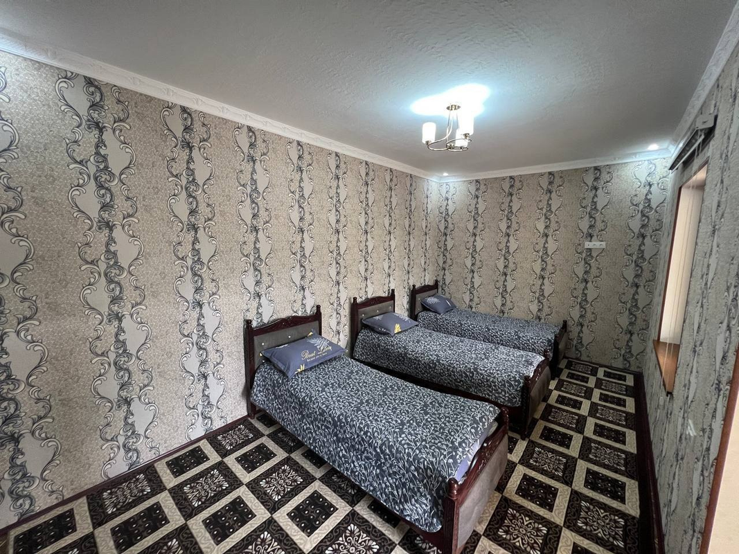 Dacha Xumson 770 — Бостанлык, фото 6 из 8