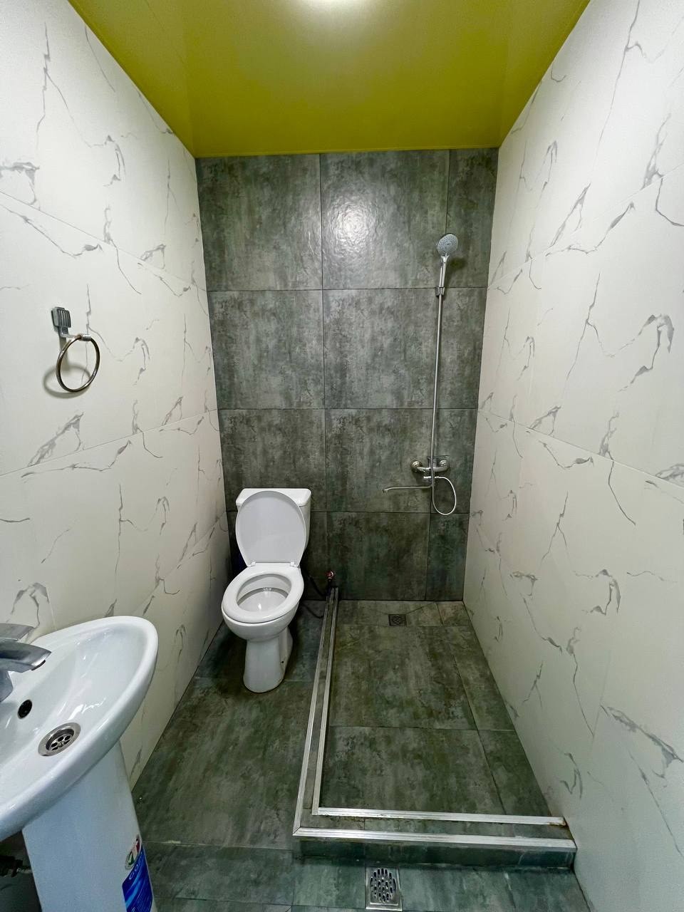 Best house — Bochka, фото 16 из 16