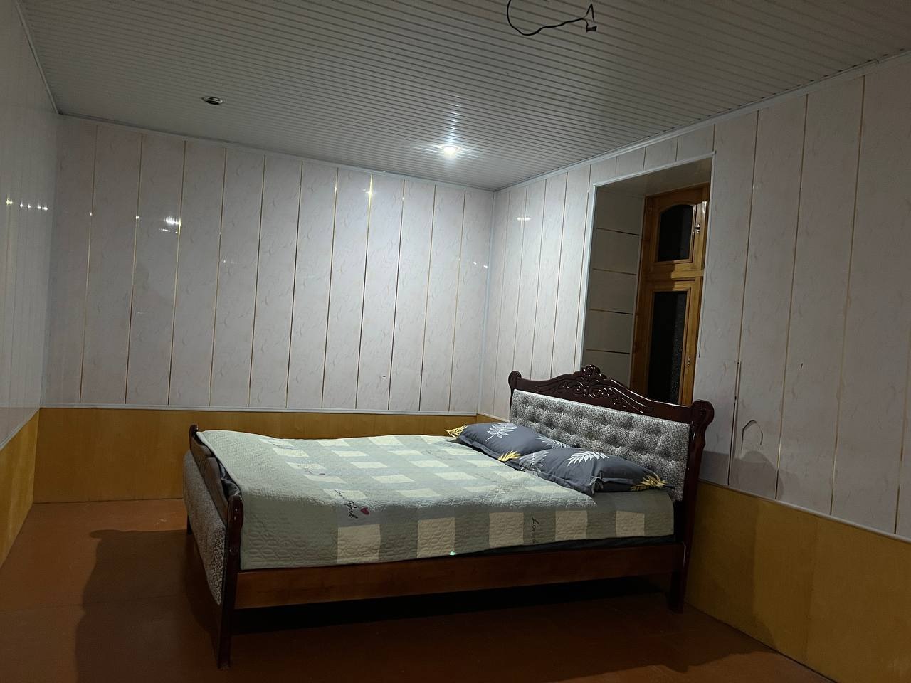 Shinam dacha — Бостанлык, фото 9 из 10