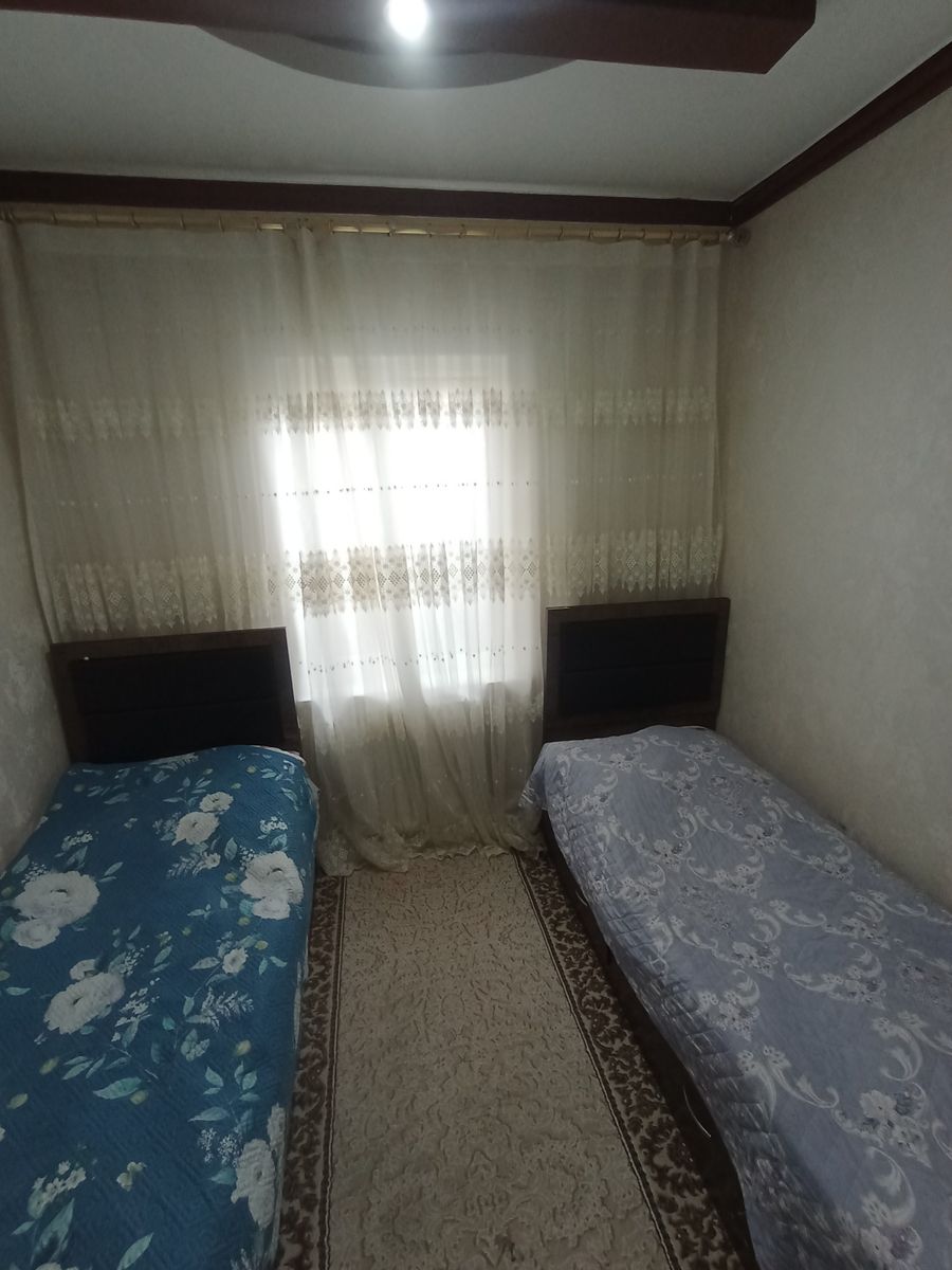 Дача в горном Чимгане — Chimgan, фото 7 из 12