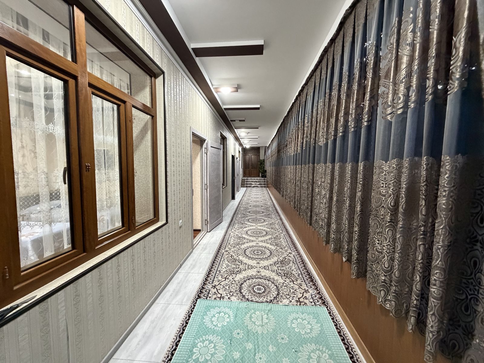 Dacha xumson dala 717 — Чарвак, фото 5 из 8