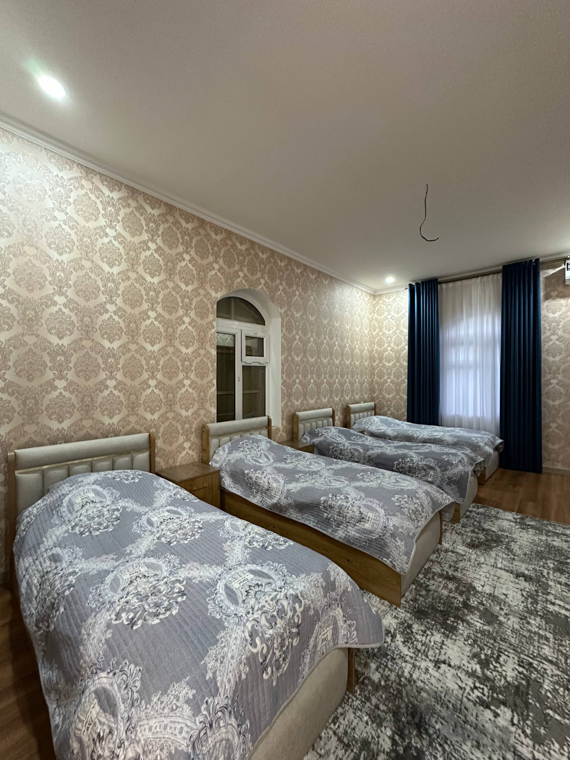 Oq uy — Бостанлык, фото 6 из 10