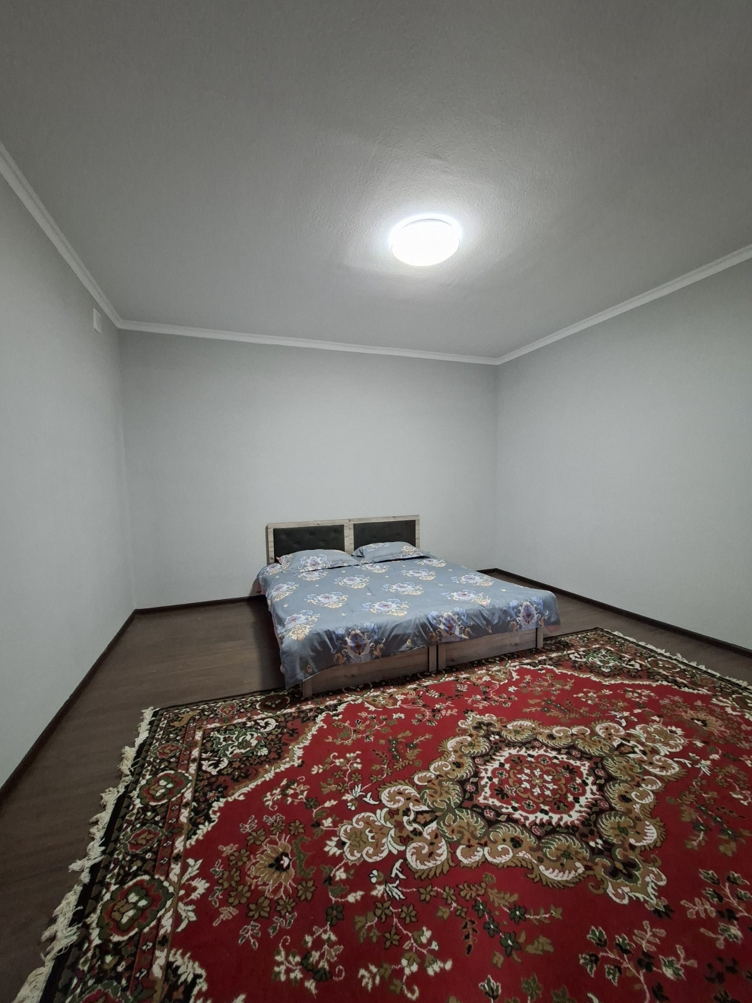 Dacha Priroda — Бочка, фото 7 из 10