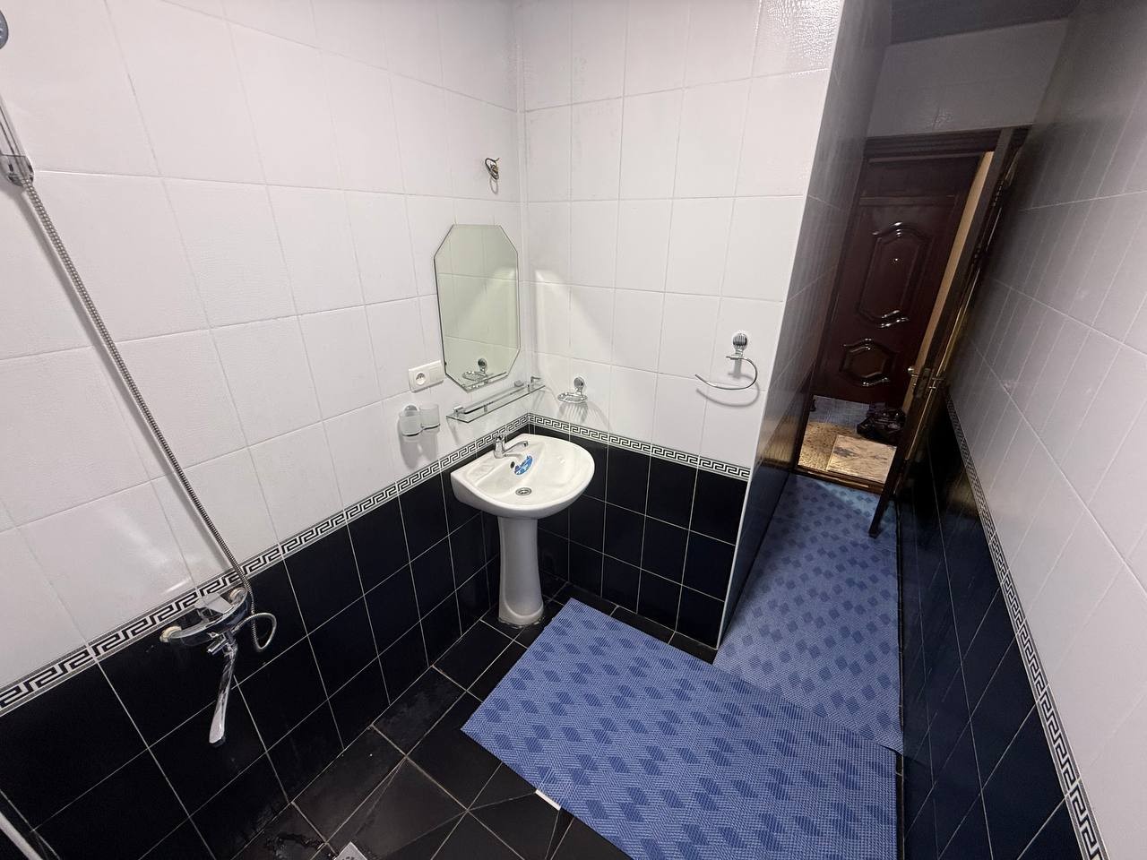 ORZU — Бостанлык, фото 2 из 12