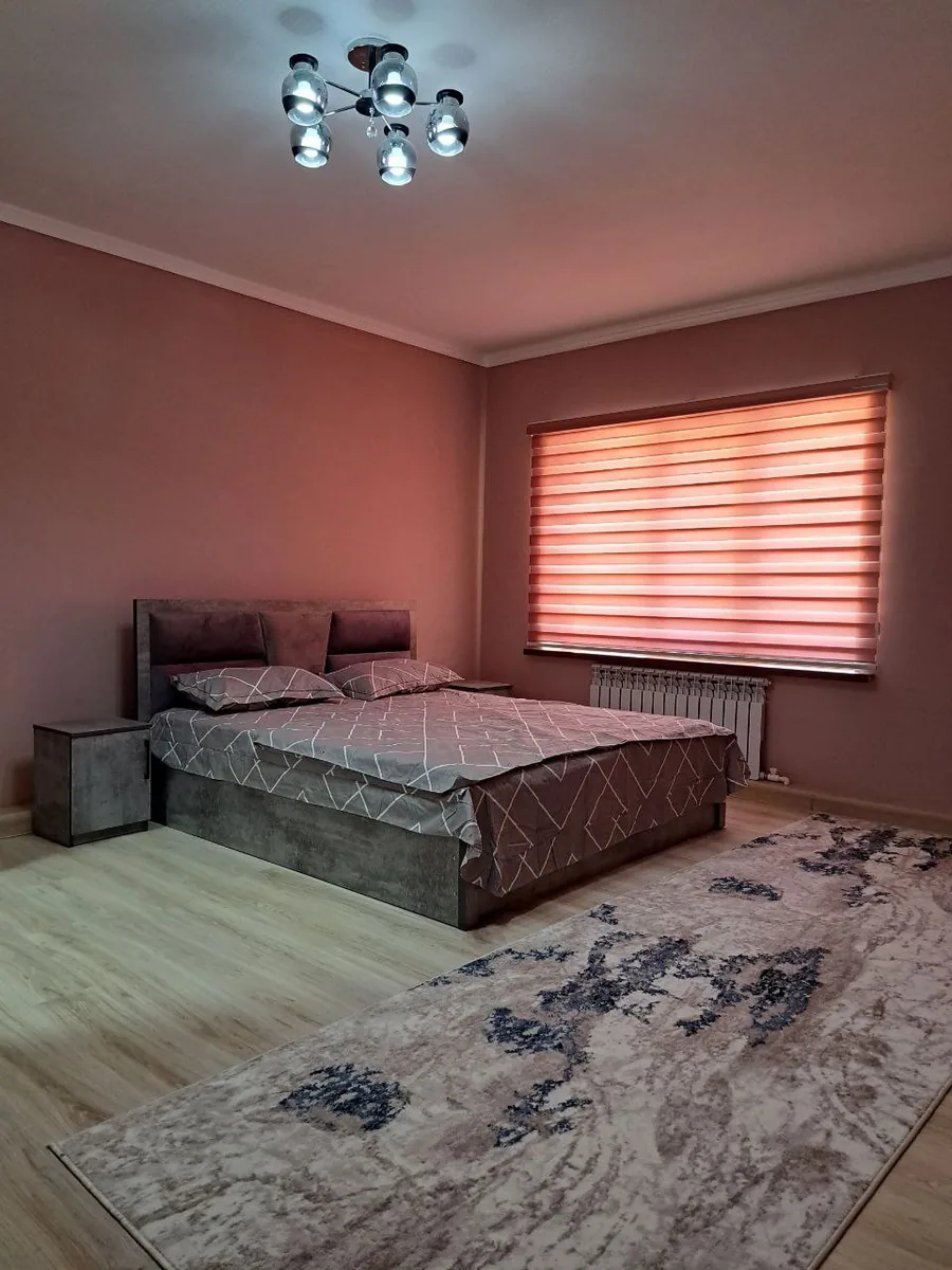Dacha Dilnur — Bochka, фото 8 из 11