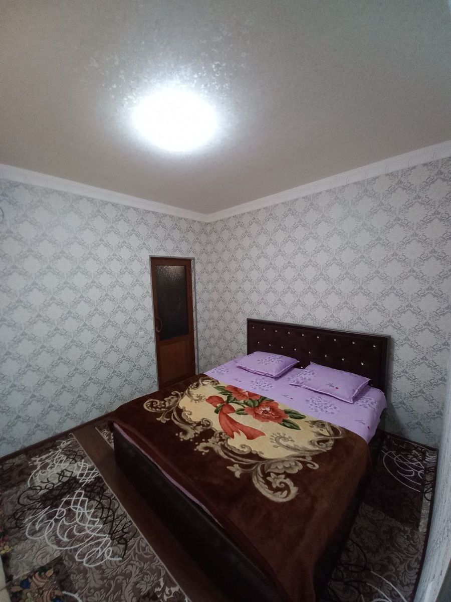 Oq tosh dacha — Бостанлык, фото 9 из 9