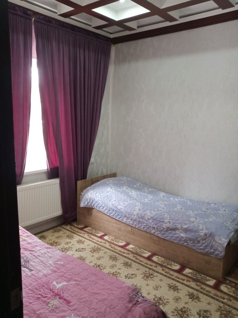 Дача в горном Чимгане — Chimgan, фото 6 из 12
