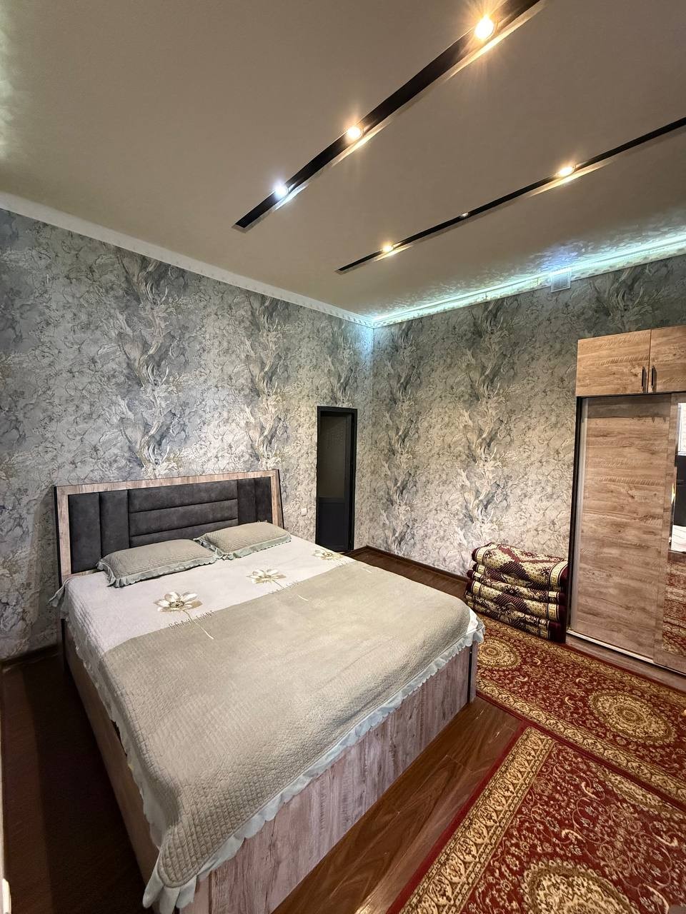 Daily House — Bochka, фото 13 из 15
