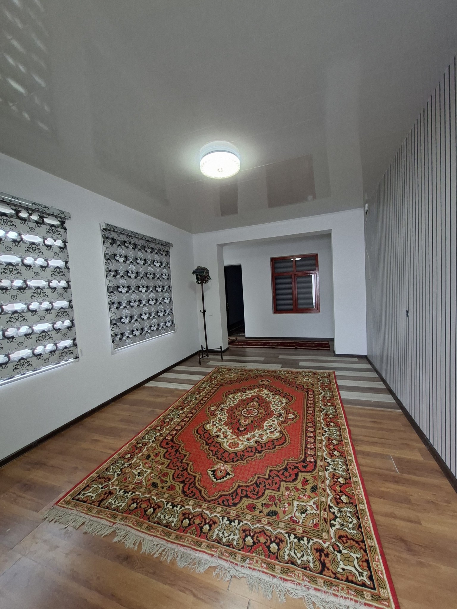 Dacha Priroda — Бочка, фото 9 из 10