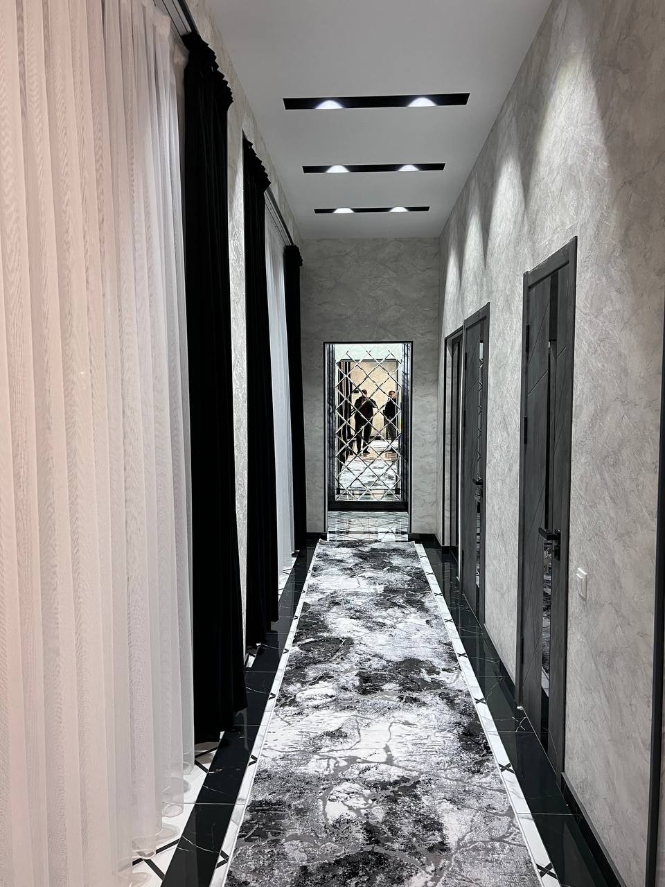 M-house — Bochka, фото 13 из 18
