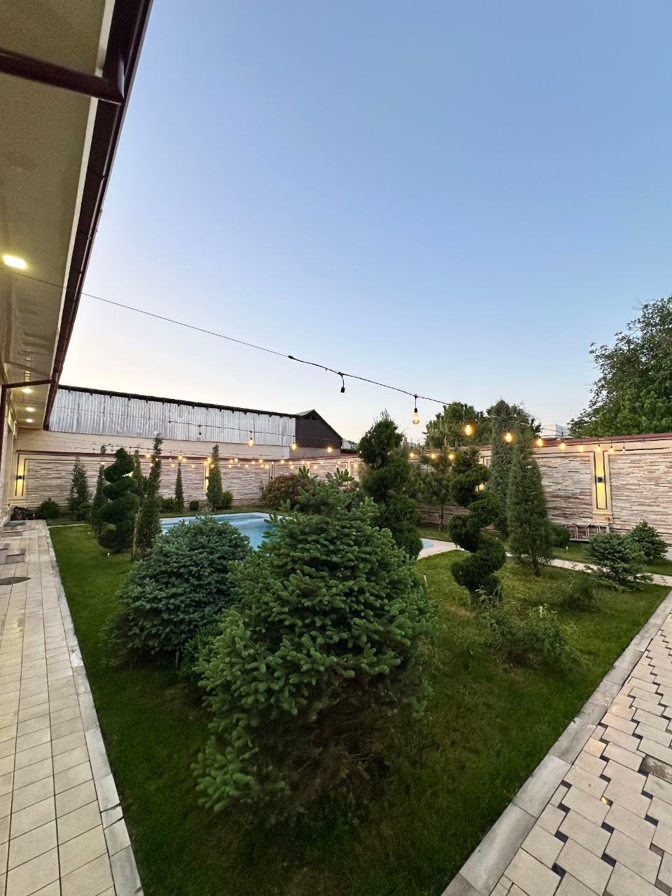 Shaxzoda — Бочка, фото 20 из 27