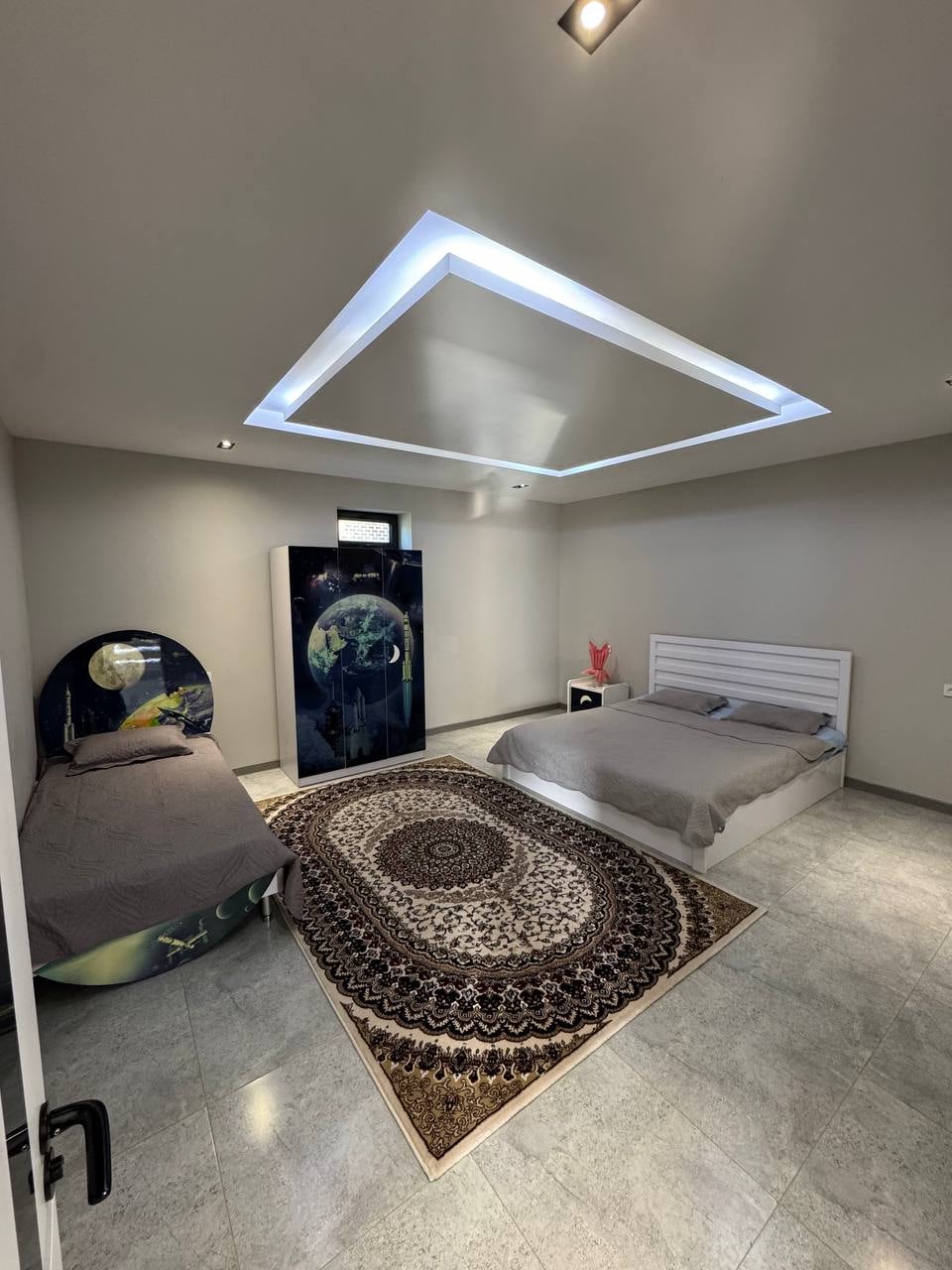 View Villa — Бостанлык, фото 12 из 13