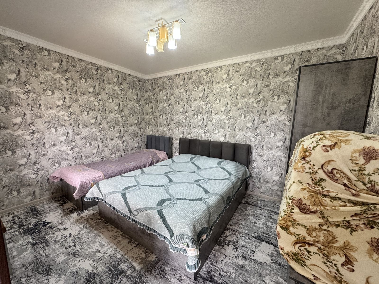 Dacha Oqtosh — G'azalkent, фото 5 из 8