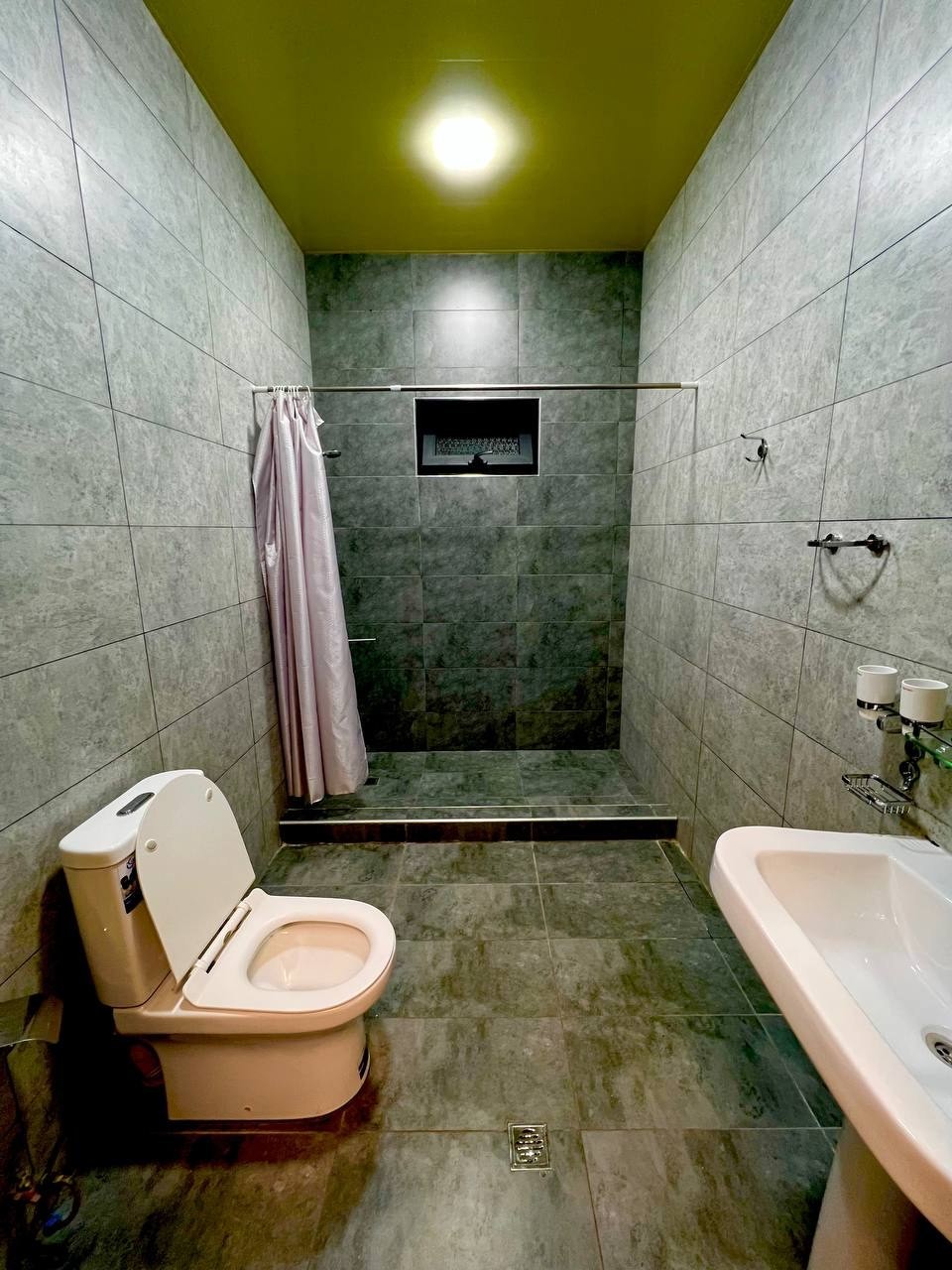 Best house — Bochka, фото 13 из 16