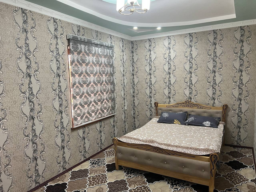 Dacha Xumson 770 — Бостанлык, фото 7 из 8