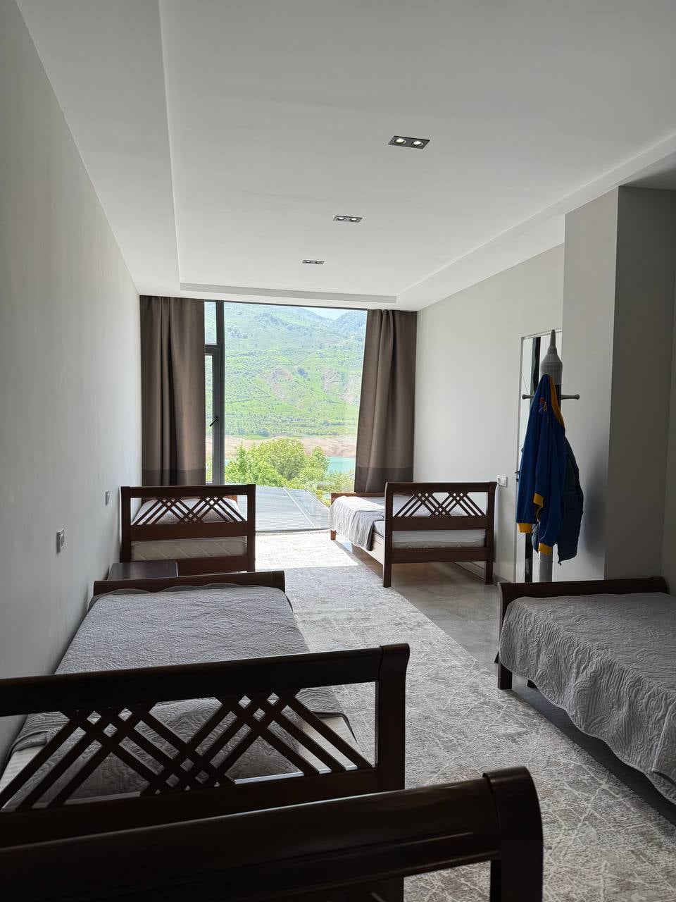 View Villa — Бостанлык, фото 13 из 13