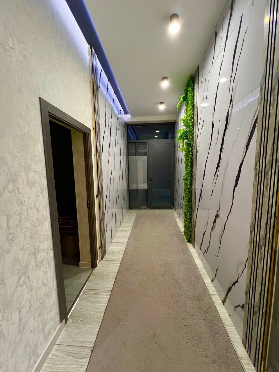 Best house — Бочка, фото 11 из 16