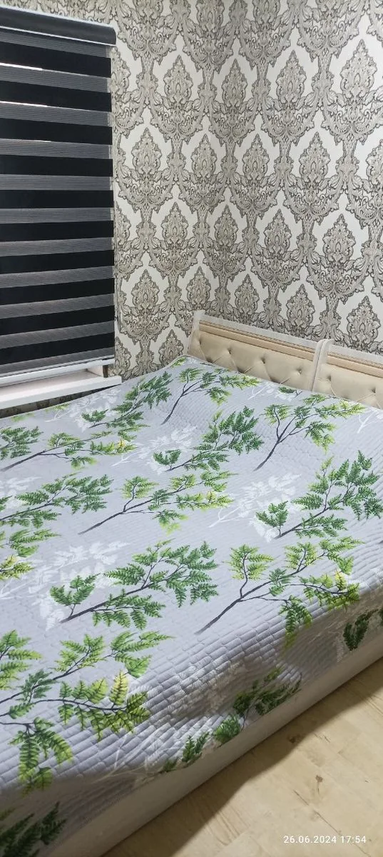 Дача семенной — Chimgan, фото 6 из 12