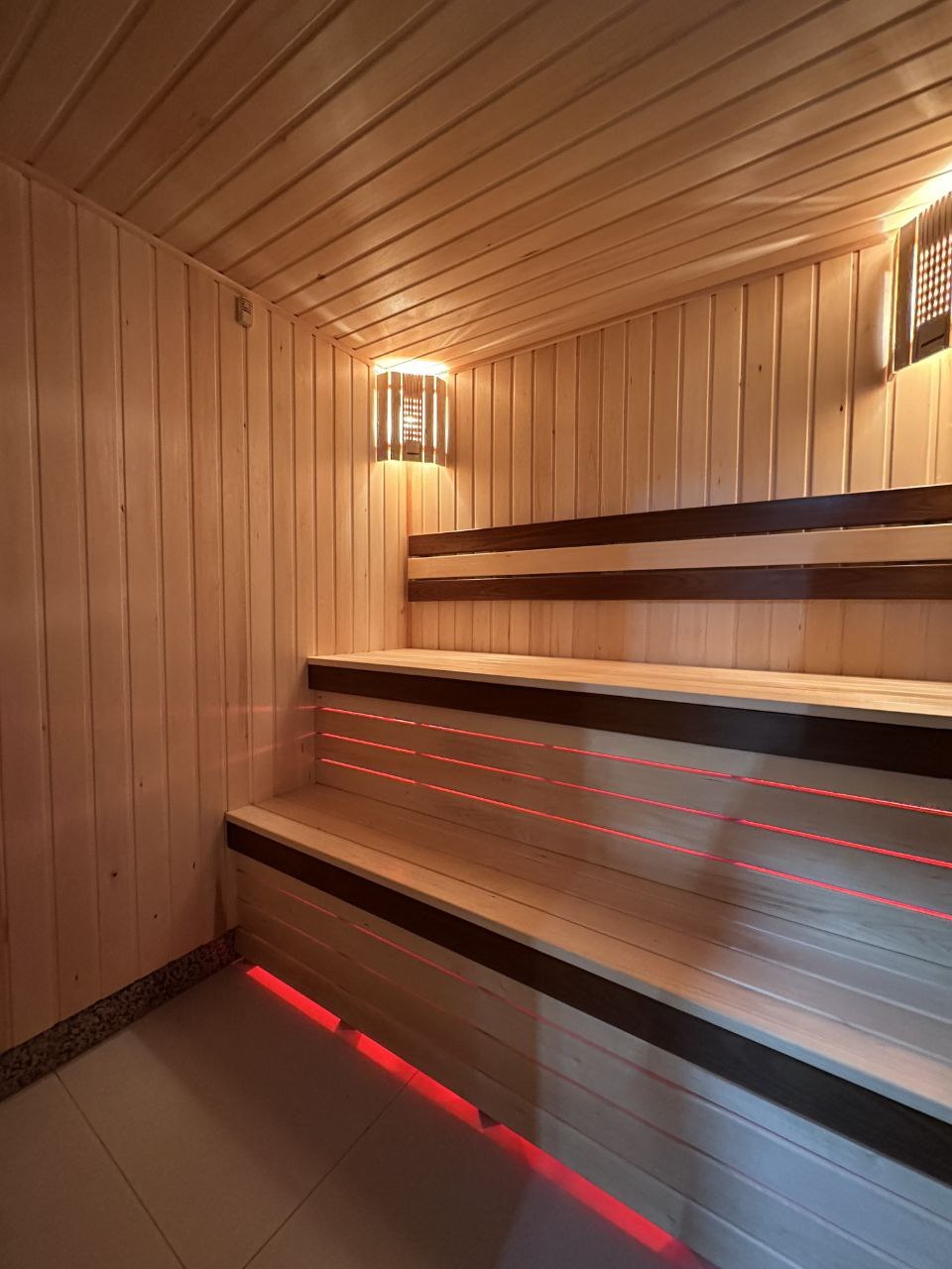 Dacha Qoronqul — Бостанлык, фото 4 из 11