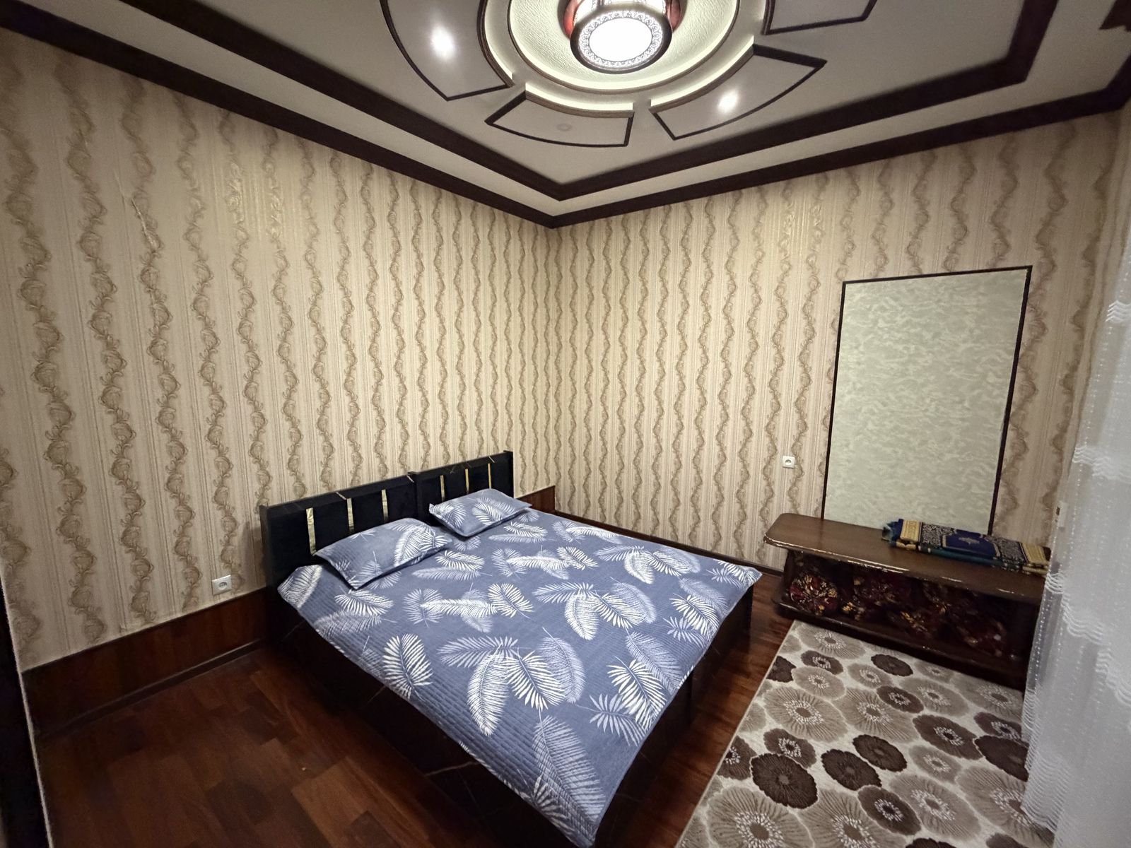 Dacha xumson dala 717 — Чарвак, фото 6 из 8