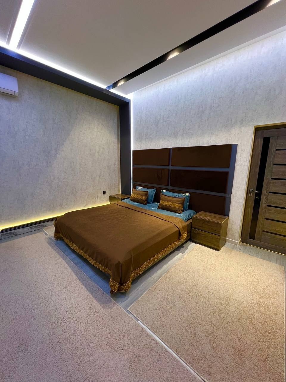 Best house — Бочка, фото 14 из 16