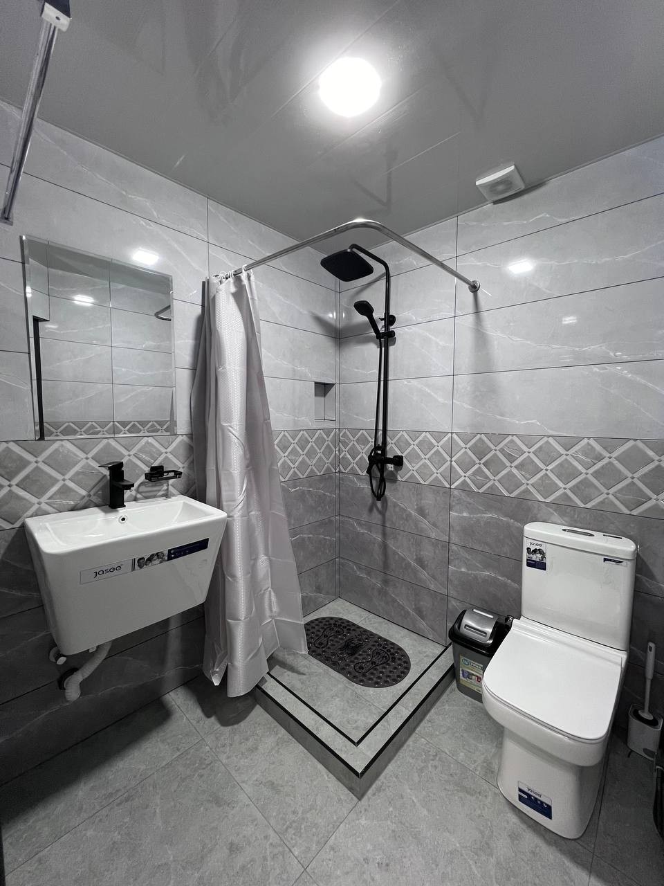 M-house — Bochka, фото 10 из 18